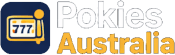 Pokies Australia